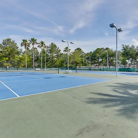Walk To Beach Poolside Oasis In Palms Of Destin! ภายนอก รูปภาพ