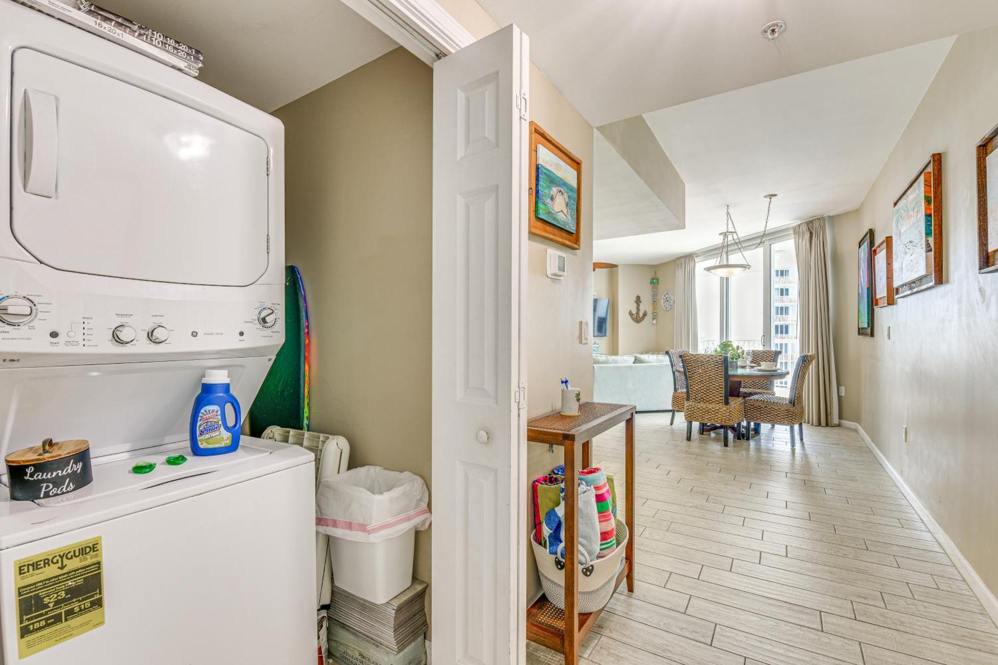 Walk To Beach Poolside Oasis In Palms Of Destin! ภายนอก รูปภาพ