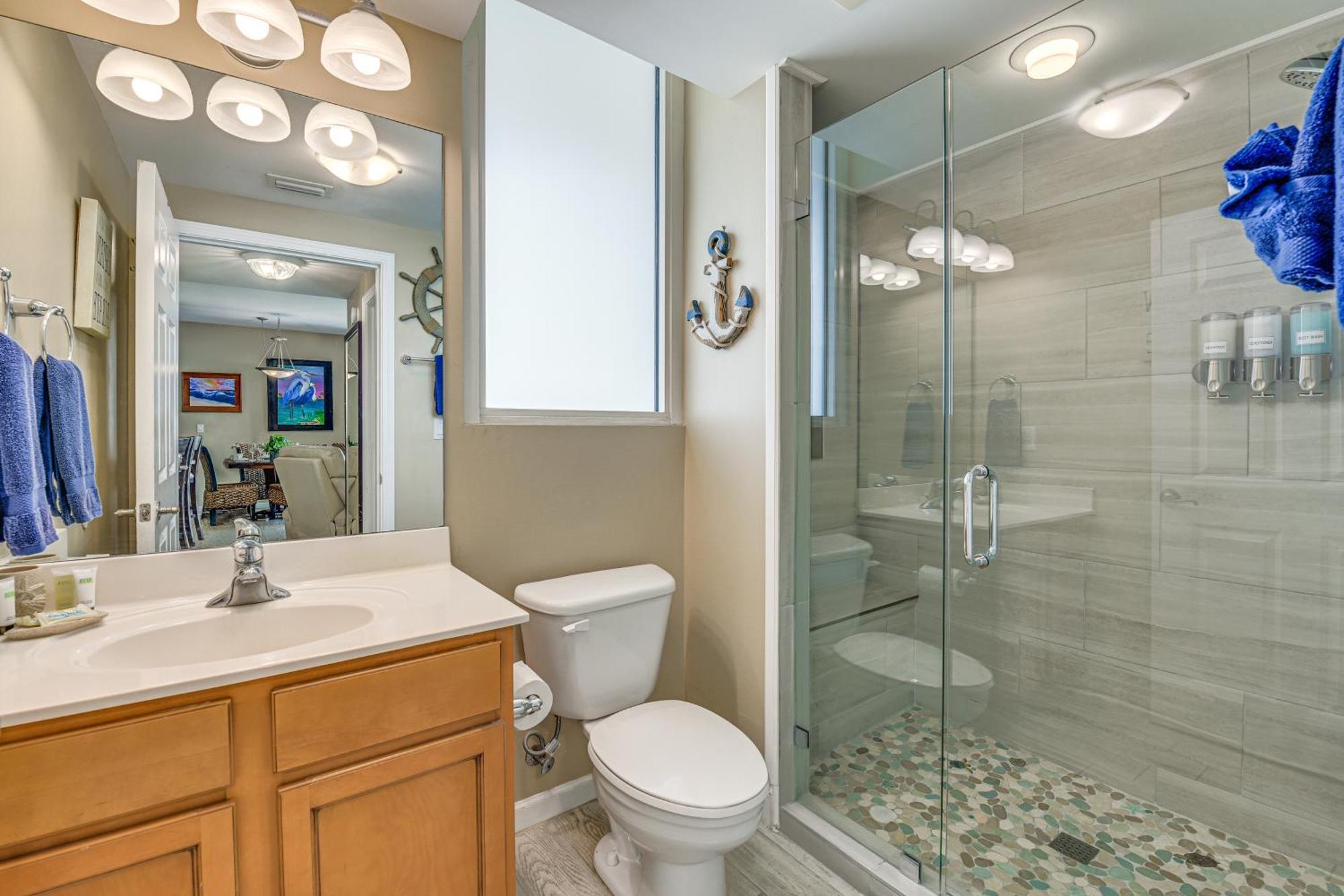 Walk To Beach Poolside Oasis In Palms Of Destin! ภายนอก รูปภาพ