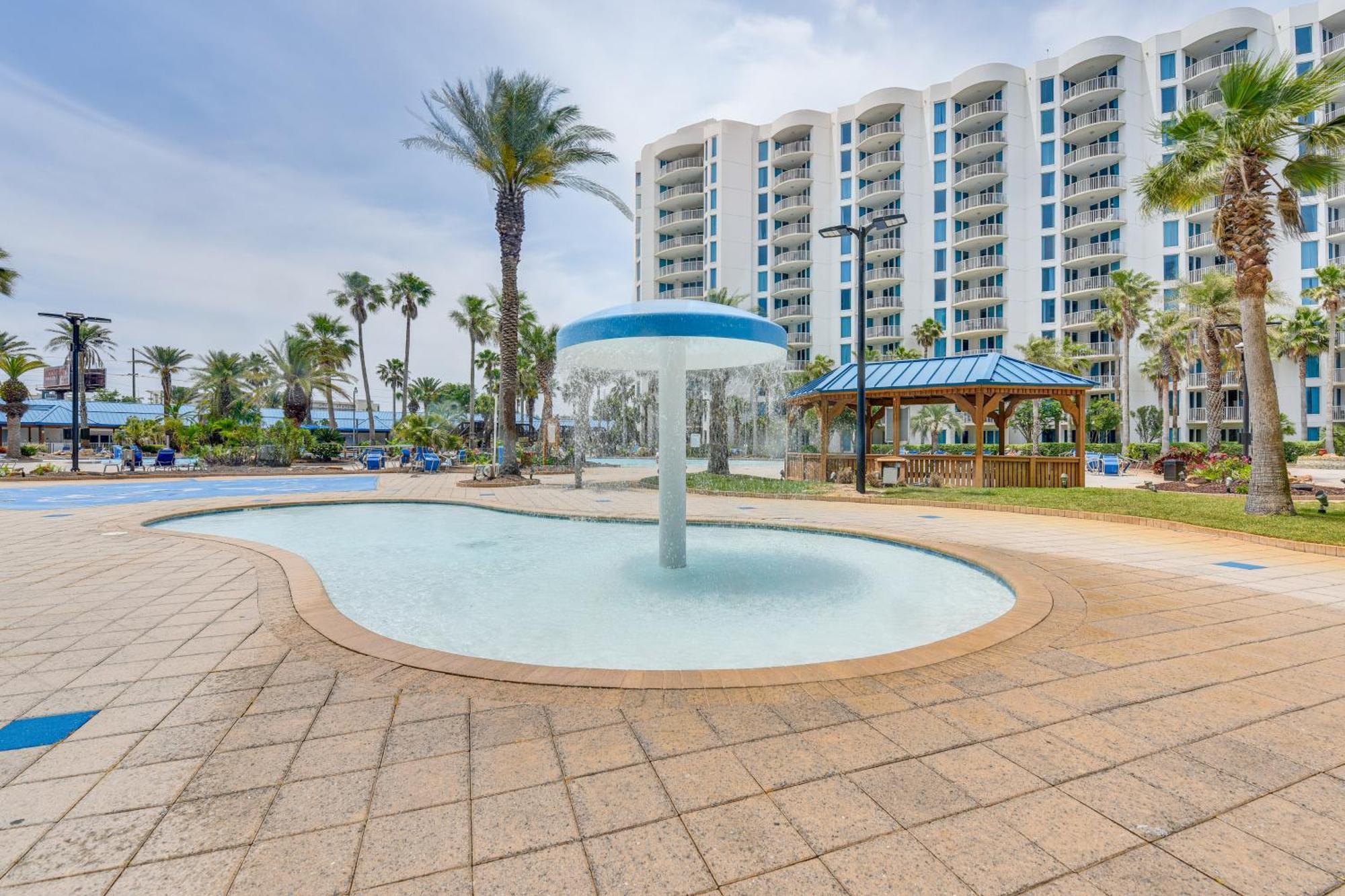 Walk To Beach Poolside Oasis In Palms Of Destin! ภายนอก รูปภาพ