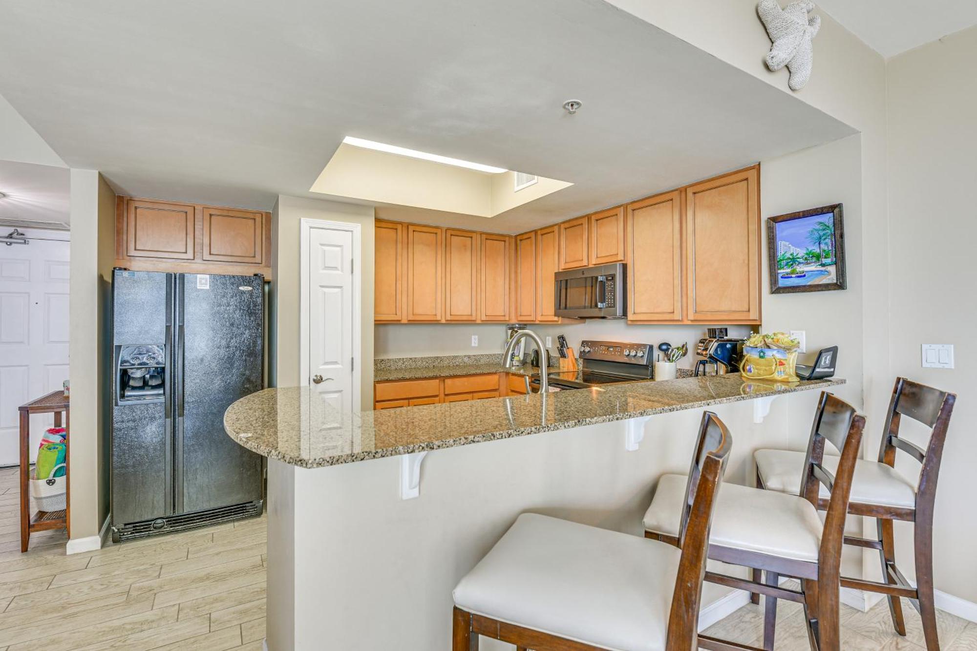 Walk To Beach Poolside Oasis In Palms Of Destin! ภายนอก รูปภาพ