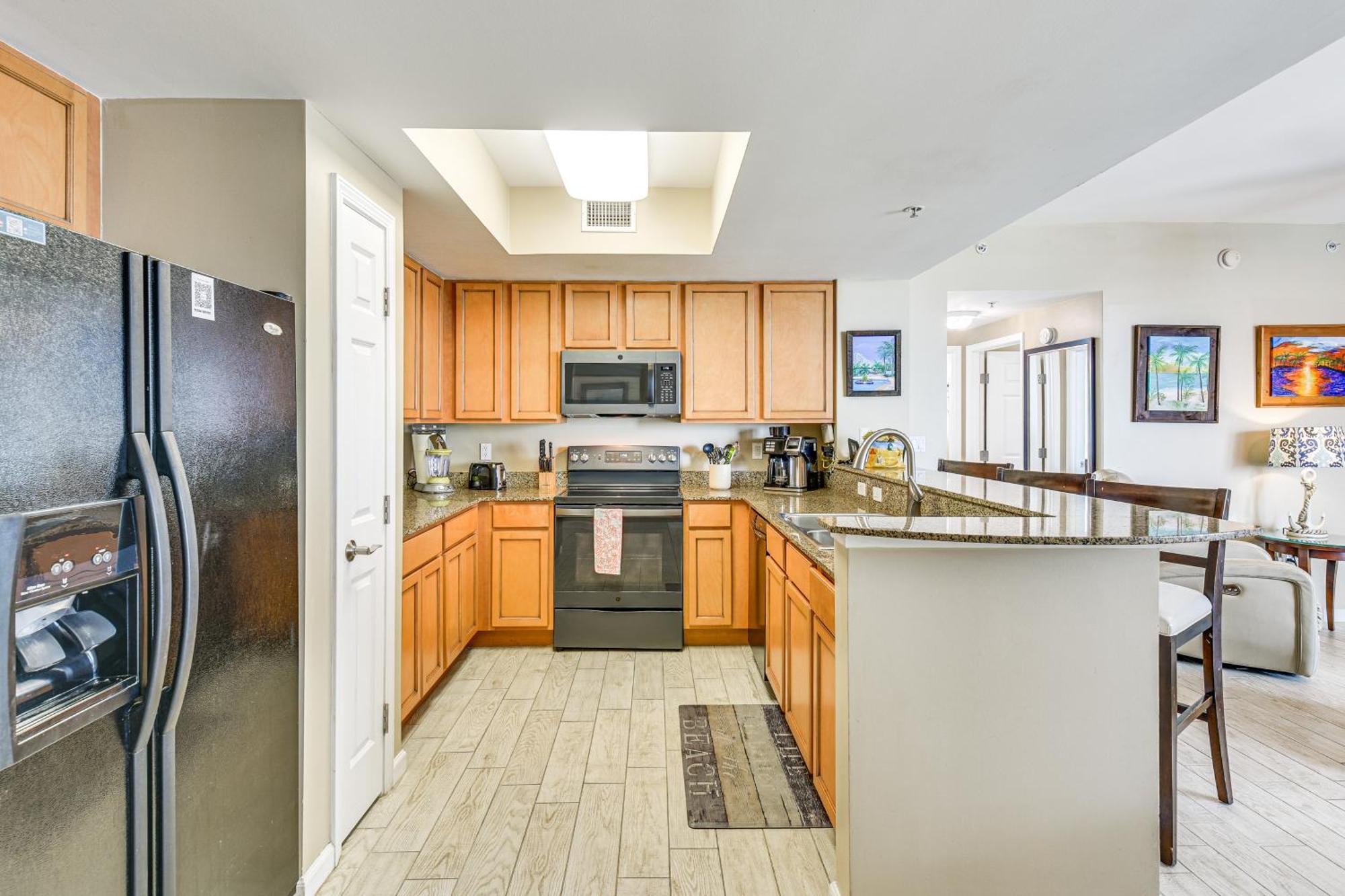 Walk To Beach Poolside Oasis In Palms Of Destin! ภายนอก รูปภาพ