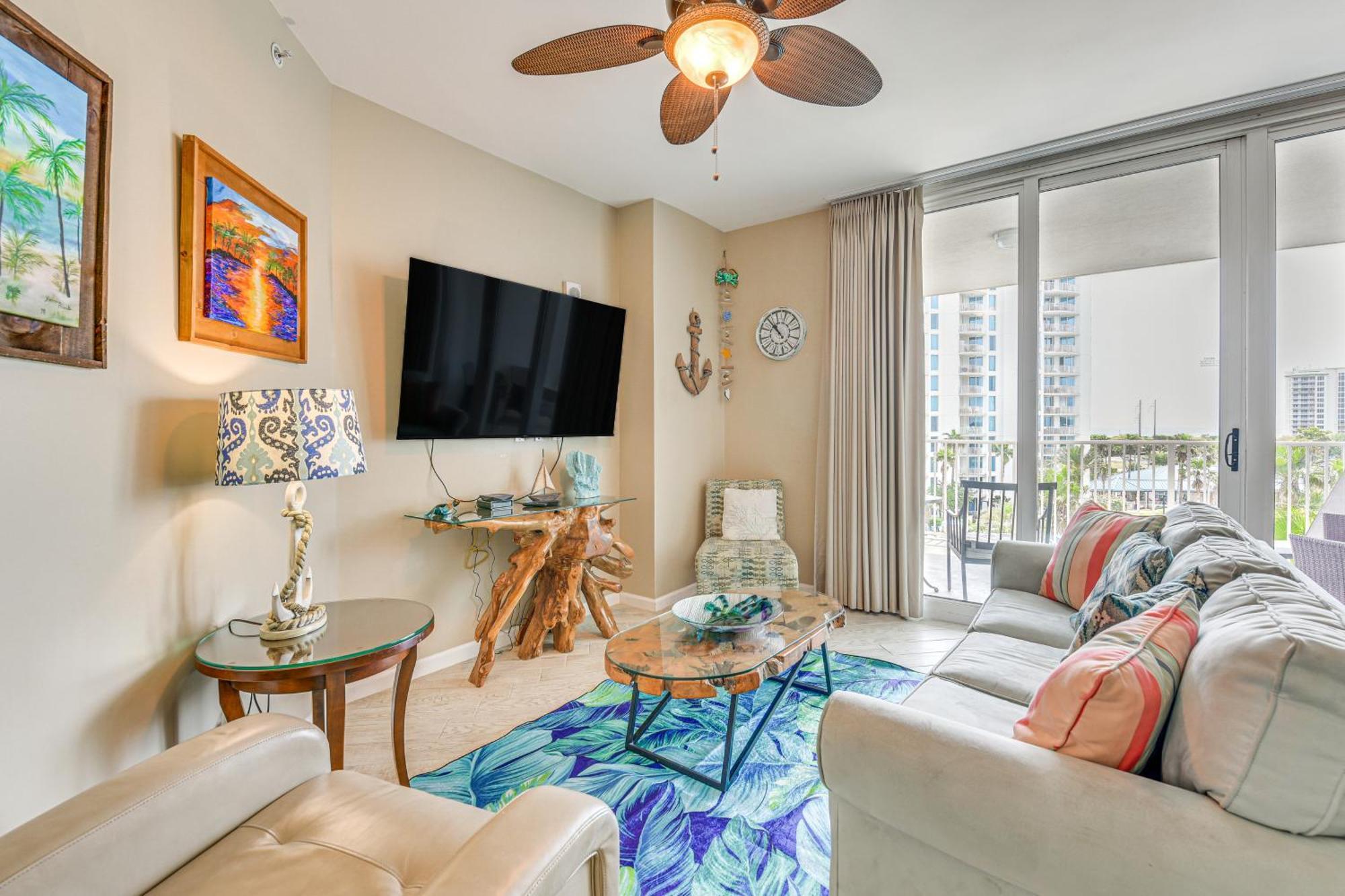 Walk To Beach Poolside Oasis In Palms Of Destin! ภายนอก รูปภาพ
