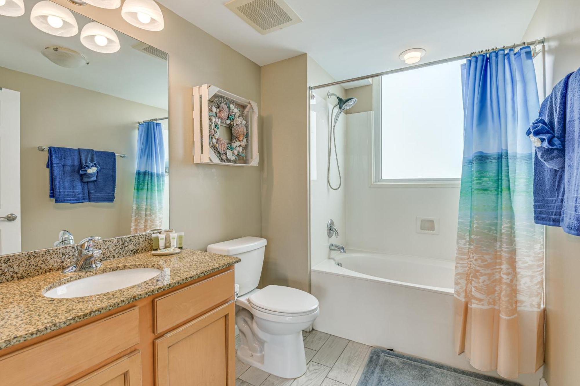 Walk To Beach Poolside Oasis In Palms Of Destin! ภายนอก รูปภาพ